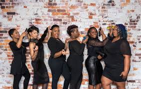 Visit us at 176 newbury st, boston, ma (2nd floor) facebook like us. As Massachusetts Reopens Boston Hair Salons And Barbershops Look For Ways To Reinvent Themselves Masslive Com
