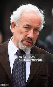 3,489 Danny Simon Photos & High Res Pictures