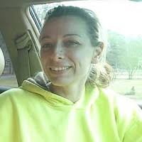 Alexandra Bristow Email & Phone Number