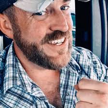 Disadvantages of targeting merchants in murder hobos