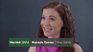 Makayla Conner's Instagram, Twitter & Facebook