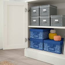 Einfach und schnell, 100 % qualität. Havsta Schrank Mit Sockel Weiss 81x47x89 Cm Ikea Deutschland