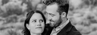 Maura Barstead and Dylan Shea's Wedding Registry