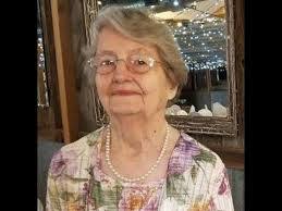 Judi Parsons's Instagram, Twitter & Facebook