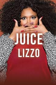 The rumors cover art shows cardi and lizzo posing in front of a black backdrop. Lizzo Juice Music Video 2019 Filmaffinity