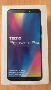 Vente De Telephone Smartphone De Marque Tecno Camon 11 Disponible Un Bon Prix Kebetu Dakar Senegal Vent Smartphone Annonce