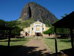 Add Visiting Kalongo In Northern Uganda To Your Bucket List This Is Uganda Uganda Northern Visiting