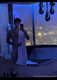 Paraense 25 on X: Danya pyatygin via fansly t.coevDFTUWpMk  X