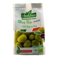 Organic Line I Biounici Italianfood Net The Authentic Italian Fo