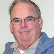 Remembering Bell High School