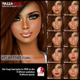 Second Life Marketplace