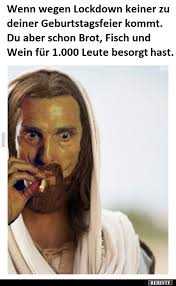 Nun darfst du deiner lebensgeschichte endlich ein neues kapitel hinzufügen! 251 Lustige Bilder Von Geburtstag In 2020 Lustig
