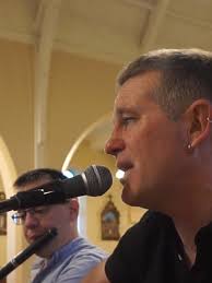 Barry Doyle Limerick