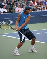 16.08.01, 19 years atp ranking: Fellow Fed Fans It S Time To Move The Goalposts Page 3 Talk Tennis