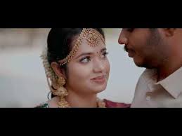 Saycheese Photography