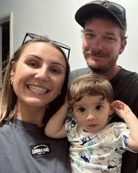 Mariah Crouch (@mariahcrouch97) • Instagram photos and videos