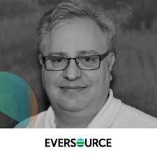 Richard Barstow's Instagram, Twitter & Facebook