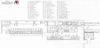 Concept5 Fw Png 1 419 676 Pixels Bar Interior Design Interior Design Concepts Bar Design