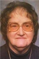 Joan Rodriguez Obituary (1938