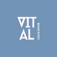 Professionals in Antelope, CA