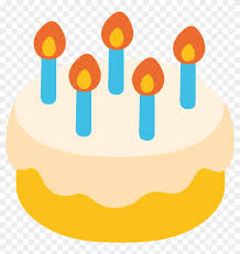 Celebration stock photos and images (5,027,972). 30 Emoji Clipart Celebration Free Clip Art Stock Illustrations Birthday Cake Emoji Png Transparent Png 103801 Pikpng