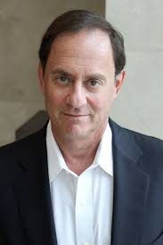 Opinion: Napolitano restored FEMA's reputation