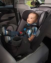 Safety 1st Grow And Go 3 In 1 Car Seat 2019 Review Verdict
