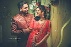 Check spelling or type a new query. Kerala Wedding Photography The Most Stylish And Joyous Engagement Ceremony Arya And Anoop Walked In To Love Holding Hands And Standing Together Kerala Wedding Photography For Inquiries 91 9961395895 Call Or Whatsapp