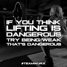 Pin On Gym Motivational Quotes