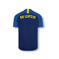Personalized products cannot be returned.this includes football jerseys printed with player or individual names and/or patches. Buy Rb Leipzig 18 19 Away Soccer Football Kit More Online Free Shipping Fifahipsoccer Co