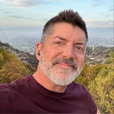 Paul Nygro (@paul.nygro) • Facebook