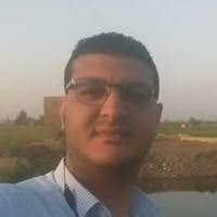 100+ "Alaa Osman" profiles