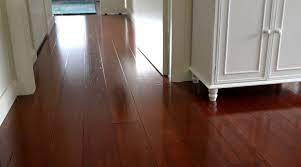Sep 30, 2016 · peti lompat terbuat dar bahan kayu, terdiri dari 4 bagian atau lebih sesuai dengan keperluan. Alasan Tepat Kenapa Memilih Lantai Kayu Untuk Hunian Rumah Parket