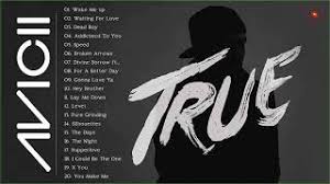 Check spelling or type a new query. Lagu Barat Full Album Terbaru 2019 Mp3 Video Mp4 3gp M Lagu123 Fun