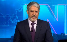 • assim que você abrir o app, clique no ícone do avatar e faça seu cadastro, com um e. Vwv8wxc V9nnwm