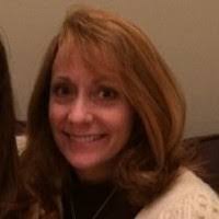 Patty Straub's Instagram, Twitter & Facebook