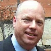 Troy Key Email & Phone Number