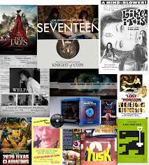 At these circle jerks (cj) sites are only disputable/controversial texts. Packardflix One Billion Rare Movies Home