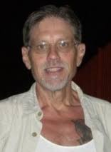 Obituary information for James M. Ringer