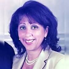 Obituary information for Angelina R. Cedeno