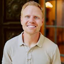 Amazon.com: Sam's Six-Minute Schedule for Staying in Shape