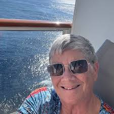 Does the Leadville train pass the wildfire area?