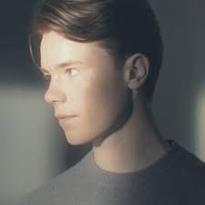 alternvted) • Instagram photos and videos