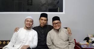 Indahnya s3ks setelah menikah (judul asli : Tt4fh6bniptm M