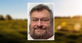 Dr. E. Bruce Williams Obituary January 11, 2018