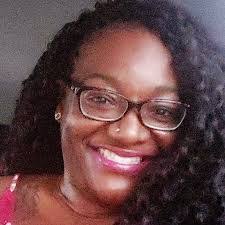 Daphne Mcdowell's Instagram, Twitter & Facebook