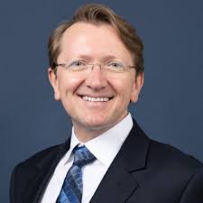 Dr. Paul Uliasz en LinkedIn: We are thrilled to welcome our newest  location, Smiles of Winter Haven!…