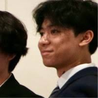 70+ "Ofreneo" profiles