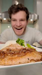 Pollo A La Plancha #chefbrad #chickenrecipes #Pollo #easyrecipes #miraeso  #rice