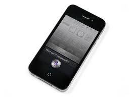 Unlock iphone 4s free by imei sim unlock code. Iphone 4s Repair Ifixit